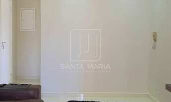 Imagem: Apartamento (tipo - padrao) 3 dormitórios/suite