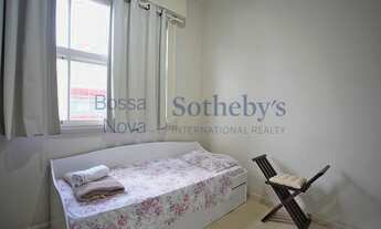 Imagem 7: Rio de Janeiro - Apartamento Padrão - Ipanema