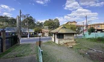 Imagem 6: EXCELENTE PONTO COMERCIAL- NO CENTRINHO DA GRANJA VIANA