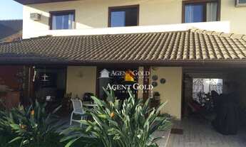 Imagem 2: Casa Residencial à venda, Barra da Tijuca, Rio de Janeiro - CA0042