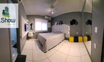 Imagem 6: Casa com 2 pisos São Jorge - Novo Hamburgo/RS