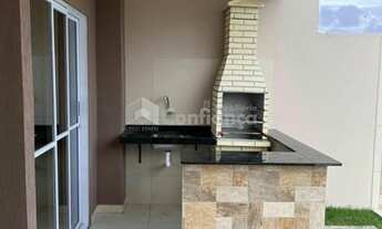 Imagem 4: Casa à venda no bairro Pacheco - Caucaia/CE