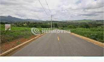 Imagem 4: Venda - LOTE EM CONDOMINIO - CONDOMINIO GRAN ROYALLE IGARAPE MG