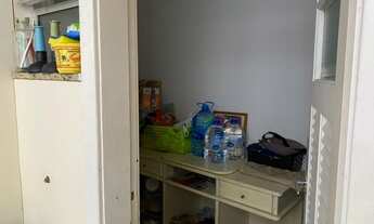 Imagem 6: Excelente Apartamento Barra da Tijuca ( Jardim Oceânico