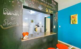 Imagem 3: Apartamento Marechal Rondon Canoas Ref.:29