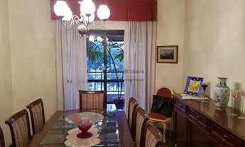 Imagem 4: APARTAMENTO COM 3 DORMITÓRIOS E 2 VAGAS - VILA CLEMENTINO