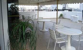 Imagem 6: Flat em Jardim Paulista - São Paulo