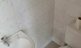 Imagem 4: Sala em Barro Preto - Belo Horizonte