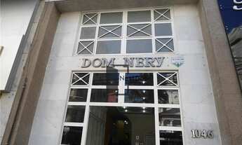 Imagem: Sala para alugar, 110 m² - Centro - Campinas/SP