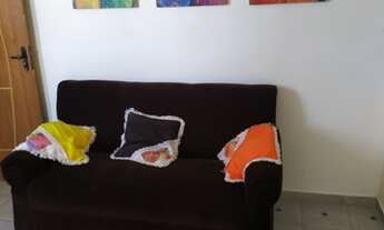 Imagem 4: Apto mobiliado no Ipês,turu,prox ao Mateus supermercados e Tendas de lanches