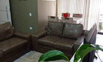 Imagem 5: Apartamento 3 dormitórios à venda na Praia da Enseada Rufinos - Guarujá/SP