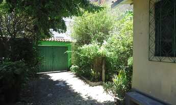 Imagem 6: Casa com 5 dormitórios à venda em Vitória