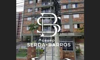 Imagem: Oportunidade no centro de São José