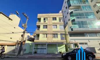 Imagem: GUARAPARI - Apartamento Padrão - PRAIA