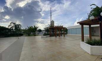 Imagem 6: Apartamento para Venda em Cuiabá/MT