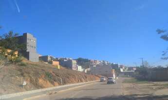 Imagem 4: Terreno comercial residencial Jardim Bahia várzea paulista