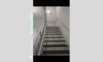 Imagem 2: Venda Apartamento Brasil