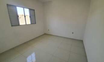 Imagem 3: Casa de condomínio para venda possui 65 metros quadrados com 2 quartos