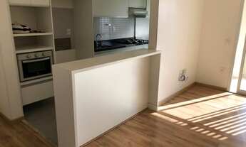 Imagem: Apartamento para locação, Centro, Indaiatuba