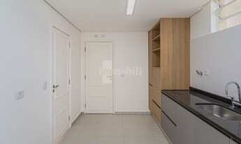 Imagem 5: Oportunidade Itaim Bibi!!!