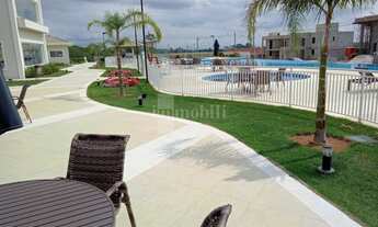 Imagem 5: Oportunidade - Belìssimo empreendimento a 1 km da Rodovia Raposo Tavares