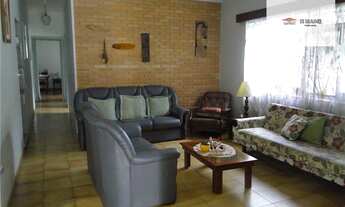 Imagem 5: Casa residencial à venda, Centro, Caraguatatuba