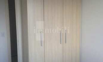 Imagem 7: APARTAMENTO 3 DORMS. COM ARMÁRIOS PLANEJADOS EM COTIA - ACESSO PELO KM 34 DA RAPOSO