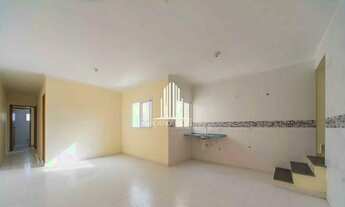 Imagem 2: Apartamento à venda com 140m², 2 quartos