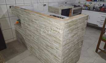 Imagem 7: Casa na Praia de Guaratuba - Mirim * Estuda-se permuta por imóvel na região de Curitiba