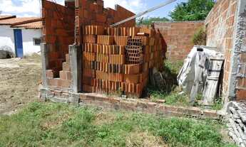 Imagem 5: Terreno Comercial para Venda em São Gonçalo do Amarante, VIOLETE