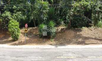 Imagem 3: EXCELENTE TERRENO NO FAZENDINHA