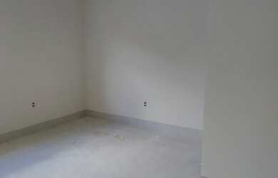 Imagem 7: Casa de 03 quartos no Jardim Presidente em Aparecida de Goiânia