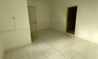 Imagem 3: PENHA - RUA CUBA 347