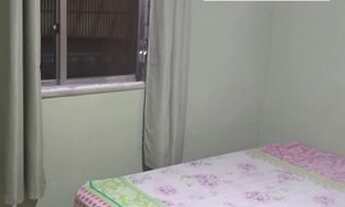 Imagem 4: Nova Cidade/Sobrado 2 quartos + terraço