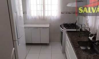 Imagem 3: Chácaras para Residir à venda em Atibaia/SP - Compre o seu chácaras para residir aqui!