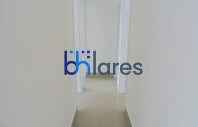 Imagem 7: Belo Horizonte - Apartamento Padrão - Santa Amélia