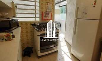 Imagem 6: Oportunidade Sobrado 250m² á venda, com 4 dormitórios e 3 vagas no PLANALTO PAULISTA - Vil