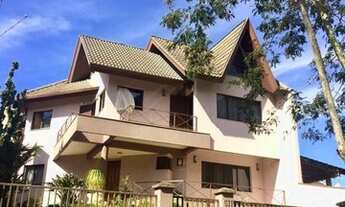 Imagem 2: Casa Sobrado em Não Informado - São José dos Pinhais