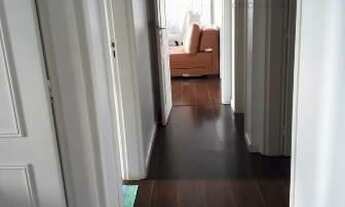 Imagem 4: Apartamento a venda - Santo Antonio, Sao Caetano do Sul