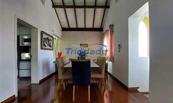 Imagem 7: Aluguel Residential / Home Belo Horizonte MG