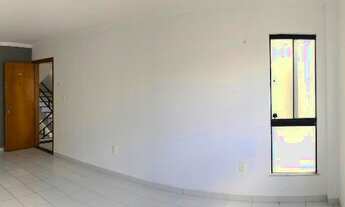 Imagem 4: Apartamento Para Venda No Solar Di Firenzi - Nova Parnamirim