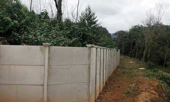 Imagem 3: Terreno para lazer e diversao