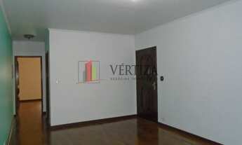 Imagem 2: SãO PAULO - Casa Padrão - Vila Olímpia