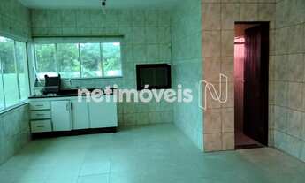 Imagem 6: Venda Casa Carianos Florianópolis