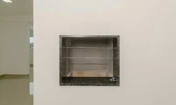 Imagem 3: Lindo apartamento - 2 dormitórios - Direto com o proprietário!