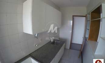 Imagem 3: Apartamento (tipo - padrao) 3 dormitórios/suite, cozinha planejada, portaria 24hs, lazer