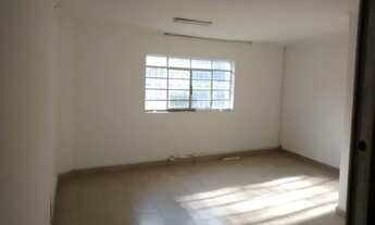 Imagem 5: Sala Comercial Grande c/ WC - 50m² - Vila Formosa