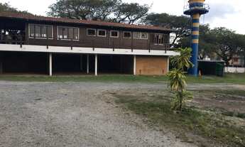 Imagem 3: Galpão/Depósito/Armazém para aluguel tem 2790 metros quadrados em Jordanópolis - SBC - SP