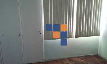 Imagem 7: Apartamento à venda, 90 m² por R$ 310.000,00 - Prado - Belo Horizonte/MG