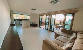 Imagem 2: Cobertura linear com vista para Venda em São Francisco